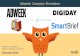 Adweek, Adland, Digiday, SmartBrief | Company Showdown