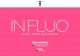 Startup pitch: INFLUO