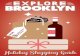 Brooklyn Holiday Shopping Guide