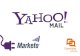 Yahoo integration with Marketo