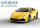 Car Valeting and Detailing in Hemel Hempstead - Autoshine Mobile, uk