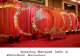 Banquet halls in whitefield bangalore