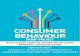 Shopping Groups | IIMC | Consumer Behaviour