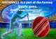 Cricket Games | Cricket Score