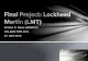 LMT Final Project (Final)
