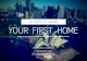 10 Steps to Buying Your First Home