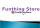 Send Surprise Gifts, Birthday Gifts, Anniversary Gifts, Funthing Box - FunthingStore.com