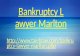 Bankruptcy lawyer marlton