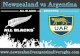 Live Rugby Newzealand vs Argentina 20 Sep 2015