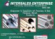 Stainless Steel Pipes by Intersales Enterprise Mumbai