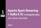 [Spark Summit EU 2017] Apache spark streaming + kafka 0.10  an integration story