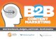 2018 Content Marketing Benchmarks Budgets and Trends - North America
