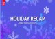 Adobe Digital Insights Holiday Recap Report 2017