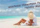 Honeymoon packages with Holiday Mango Travel