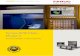 Extreme reliability in CNC machining - · PDF fileExtreme reliability in CNC machining Series 0 i/0i Mate- ... FANUC is the world’s most popular CNC. ... C language executor / FANUC