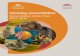 Growing reconciliation: Reconciliation Action Plan …agriculture.gov.au/.../reconciliation-action-plan.docx  · Web viewGrowing reconciliation: Reconciliation Action Plan 2017–2019.
