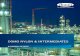 DOMO NYLON & INTERMEDIATES · PDF fileDOMO NYLON & INTERMEDIATES Production ... PHENOL is produced by the oxidation of cumene using air to form cumene hydroperoxide,