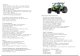Engine Deutz TCD 3.6 L04 Tier 4i Diesel Engine 4 Cyl ... PDFs/5130 TTV.pdf · Deutz TCD 3.6 L04 Tier 4i Diesel Engine 4 Cyl/3620cc Turbocharged/Intercooled Electronically Controlled