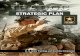 TRADOC Strategic Plan - United States Army Strategic Plan... · A - TRADOC Strategic Plan Matrix ... This TRADOC Strategic Plan (TSP) provides the framework that enables mission command