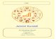 Jaimini Kundali - Astrology English SI.pdf  Jaimini Kundali Test. Astrological Particulars Janma Lagna (Ascendant) : Virgo ... Lagna Kundali Navamsha Kundali Navamsha Kundali (Krishna