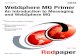 WebSphere MQ Primer: An Introduction to Messaging and ... · PDF fileiv WebSphere MQ Primer: An Introduction to Messaging and WebSphere MQ 3.3.2 Managing WebSphere MQ objects