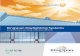 Kingspan Daylighting Systems - · PDF file2 Kingspan Daylighting Systems 3 Introduction Content Daylighting is essential for healthy living, it is an established fact that ample daylight