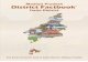 District Factbook - datanetindia- · PDF fileDatia District at a Glance District came into Existence - District Headquarter Datia Distance from State Capital 373 Kms. Geographical