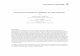 Ammonium bisulphate inhibition of SCR catalysts - .Ammonium bisulphate inhibition of SCR catalysts ... Ammonia bisulphate inhibition of SCR catalysts Page 2 ... concentrations a major