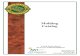 Molding Catalog - Wood Systems | Fine  · PDF fileMolding Catalog. Wood Systems, Inc. ... Custom moldings to ... Panel Molds.....21-22 Picture and Dental Molds