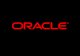 PL/SQL enhancements in Oracle9i -  · PDF filePL/SQL enhancements in Oracle9i paper #129, Oracle OpenWorld, San Francisco, Tue 4-Dec-2001