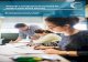 Towards a competency framework for student work-based learning · PDF fileTowards a competency framework for student work-based learning Dr Hilary M Jones, University of Sheffield