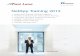 NetApp Training 2013 - IT Training Courses and · PDF fileNetApp Training 2013 • Authorized NetApp Training Programs ... NSO-154 Data ONTAP 7-Mode or Administrator NSO-156 Data ONTAP