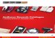 AmBonus Rewards Catalogue - · PDF filecontent 01-09 homewares & kitchen appliances 10-13 it/gadgets & accessories 14-15 travel & outdoor 16-17 personal & health care 18 kids 19 his