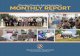Charles County Administrator’s MONTHLY REPORTm.charlescountymd.gov/.../MonthlyReport_December2017_Data.pdf · Please find our latest edition of the County Administrator’s Monthly