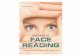 Face Reading Book - Chi folder/Face-Reading-presentation.pdf · PDF fileFace Reading Book . The Five Elements Summer solstice Winter solstice Spring equinox Autumn ... Astrology Relationships