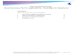Our Customer Terms Cloud Services DocuSign for Salesforce · PDF fileOur Customer Terms Cloud Services – DocuSign for Salesforce ... DocuSign and integrate it with other common business