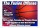 Introduction Page 3 - Free basketball drills, plays ... · PDF fileIntroduction Page 3 ... Offensive System. ... Created with Basketball Playbook from   4 www