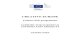SUPPORT FOR EUROPEAN COOPERATION PROJECTS GUIDELINES  · PDF fileCREATIVE EUROPE Culture Sub-programme SUPPORT FOR EUROPEAN COOPERATION PROJECTS GUIDELINES