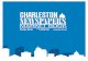 CHARLESTON NEWSPAPERS - Charleston Gazette … Book.pdf · Charleston, the capitol of West ... Johnson Lawrence Boyd Lawrence Scioto Jackson ... Charleston Newspapers is proud to