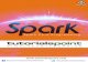 Prerequisite - Tutorials · PDF fileApache Spark 2 Supports multiple languages: Spark provides built-in APIs in Java, Scala, or Python. Therefore, you can write applications in different