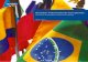 Brazilian Transnational Companies - KPMG | DE ??Brazilian Transnational Companies - Overview 4 Main destinations of Brazilian Investments 10 Top 20 12 ... Saudi Arabia World leading