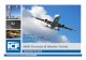 MRO Forecast Market Trends -   Forecast  Market Trends September 23, 2015 Presented by: ... The current civil air transport fleet consists of over27K aircraft MRO FORECAST