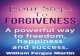 Four Steps to Forgiveness - Free Forgiveness Ebookglobalforgivenessinitiative.com/.../02/Four-Steps-to-Forgiveness... · Four Steps to Forgiveness A powerful way to change your life