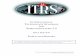 2015 EDITION - Semiconductor Industry Association · PDF filethe international technology roadmap for semiconductors 2.0: 2015 link to itrs 2.0, 2015 full edition details 2015 itrs