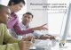 Revenue from contracts with customers - EY - United StatesFILE/EY-revenue-from-contracts-with-customers-z… · Revenue from contracts with customers A summary of IFRS 15 and its