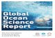 Global ocean science report: the current status of ocean ...unesdoc.unesco.org/images/0024/002493/249373e.pdf · Global Ocean Science Report Intergovernmental Oceanographic Commission