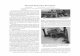 Personal Panoramic Perception - vast.uccs. tboult/PAPERS/CISST99-Personal-panoramic-pe · PDF filePersonal Panoramic Perception Terry Boult tboult@eecs.lehigh.edu Vision and Software