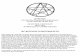 The Dementation - The Necronomicon - Main Sanctum/Collection Vol I A-G/Aleister... · PDF fileDedication On the One Hundredth anniversary of the Nativity of the Poet ALEISTER CROWLEY