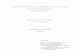 A Performance Guide to Bernd Alois Zimmermann's /67531/metadc271825/m2/1/high...A PERFORMANCE GUIDE TO BERND ALOIS ZIMMERMANN'S TRUMPET CONCERTO, ... A Performance Guide to Bernd Alois