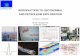 GeoNeurale INTRODUCTION TO GEOTHERMAL AND PETROLEUM ... · PDF fileINTRODUCTION TO GEOTHERMAL AND PETROLEUM EXPLORATION ... into the deep geothermal exploration ... - GeoNeurale -Introduction